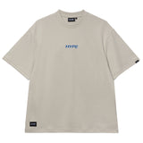 Athletics Gear Fusion Tee