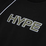 Athletics Gear Elevate Tee