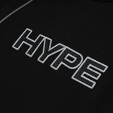 Athletics Gear Elevate Tee