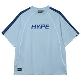 Athletics Gear Elevate Tee