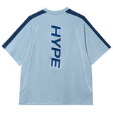 Athletics Gear Elevate Tee