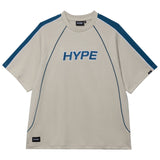 Athletics Gear Elevate Tee