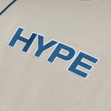 Athletics Gear Elevate Tee