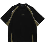 Athletics Gear Pulse Tee