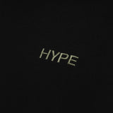 Athletics Gear Pulse Tee