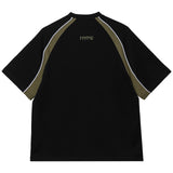 Athletics Gear Pulse Tee