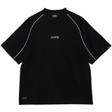 Athletics Gear Pulse Tee