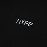 Athletics Gear Pulse Tee