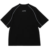 Athletics Gear Pulse Tee