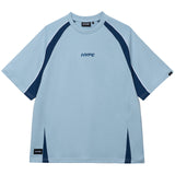 Athletics Gear Pulse Tee