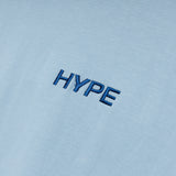 Athletics Gear Pulse Tee