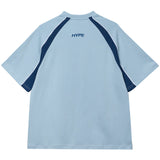Athletics Gear Pulse Tee