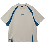 Athletics Gear Pulse Tee