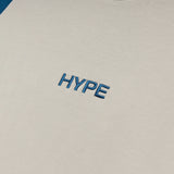 Athletics Gear Pulse Tee