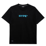 Signature Sierra General Tee