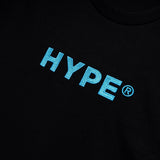 Signature Sierra General Tee