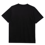 Signature Sierra General Tee