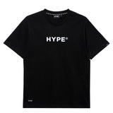 Signature Sierra General Tee