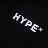 Signature Sierra General Tee