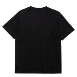 Signature Sierra General Tee