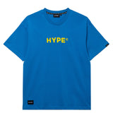 Signature Sierra General Tee