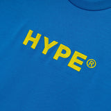 Signature Sierra General Tee