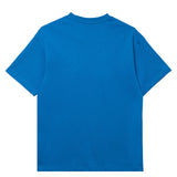Signature Sierra General Tee