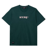 Signature Sierra General Tee