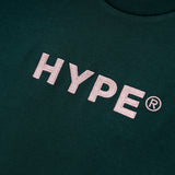 Signature Sierra General Tee
