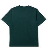 Signature Sierra General Tee
