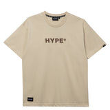 Signature Sierra General Tee