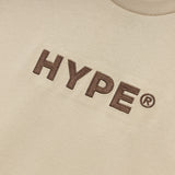 Signature Sierra General Tee