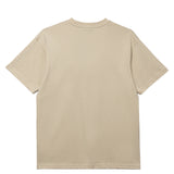 Signature Sierra General Tee