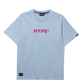 Signature Sierra General Tee