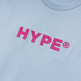 Signature Sierra General Tee