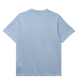 Signature Sierra General Tee
