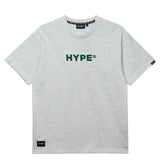 Signature Sierra General Tee