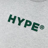 Signature Sierra General Tee