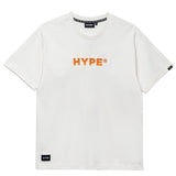Signature Sierra General Tee