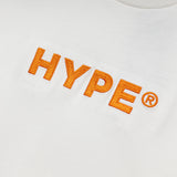 Signature Sierra General Tee
