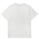 Signature Sierra General Tee