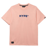 Signature Sierra General Tee
