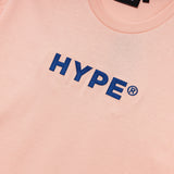 Signature Sierra General Tee
