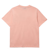 Signature Sierra General Tee