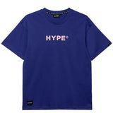 Signature Sierra General Tee