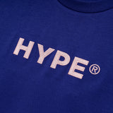 Signature Sierra General Tee