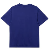 Signature Sierra General Tee