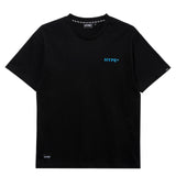 Signature Sierra Basic Tee