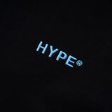 Signature Sierra Basic Tee