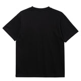 Signature Sierra Basic Tee